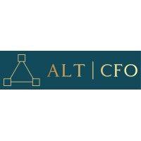 alt cfo logo image