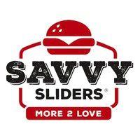 savvy sliders