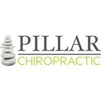 pillar chiropractic