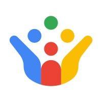 crowdsource by google india logo image