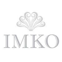 imko logo image