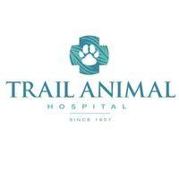 trail animal hospital