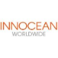 innocean worldwide