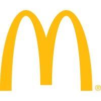 mcdonald's türkiye logo image