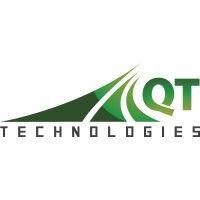 qt technologies