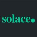 logo of Solace