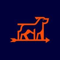 birddog logo image