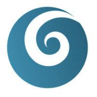 edinburgh ocean leaders logo image