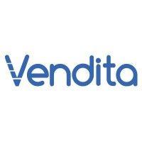 vendita logo image