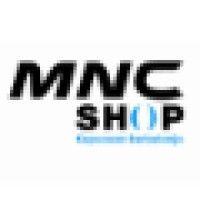 pt mnc gs homeshopping logo image