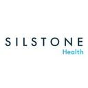 logo of Silstone Health