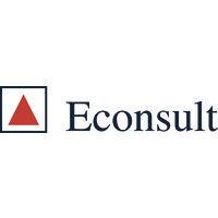 econsult logo image