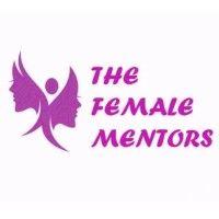 the female mentors