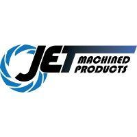 jet machined products, llc