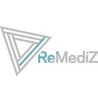 remediz logo image