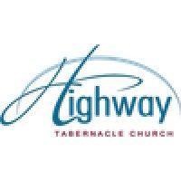 highway tabernacle assembly logo image