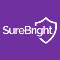 surebright logo image