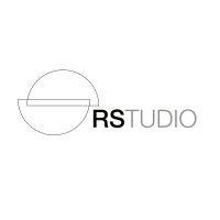 rstudio by roni stretch