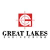 great lakes engineering