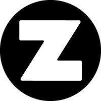 zd india®