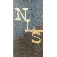 nevada linen supply logo image