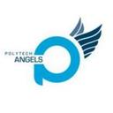 logo of Polytech Angels