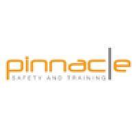 pinnacle safety and training (rto 40496)