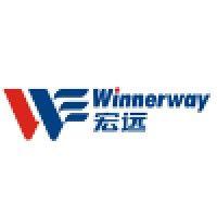 dongguan winnerway industrial zone co., ltd logo image