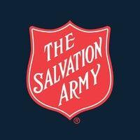 the salvation army in greater cincinnati & northern kentucky