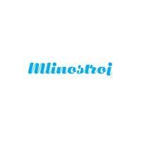 mlinostroj d.d. logo image