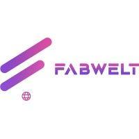 fabwelt studios logo image