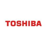 toshiba australia logo image