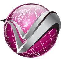 veloxity inc. logo image