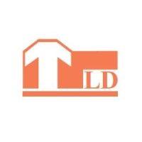 tai sang land development limited logo image