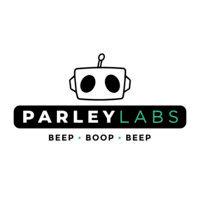 parley labs logo image