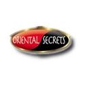 logo of Oriental Secrets Ltd