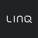 logo of Linq