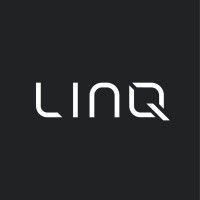 linq