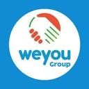 logo of Weyou Group