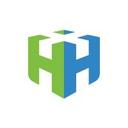 logo of Huntington Health