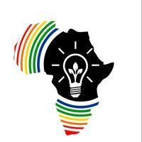 the vanguard africa logo image