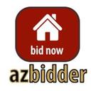 logo of Az Bidder