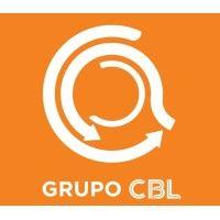 grupo cbl