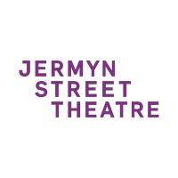 jermyn street theatre logo image