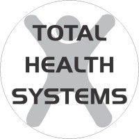 total health systems