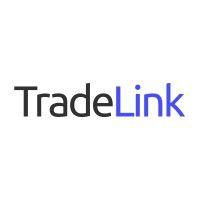 tradelink logo image