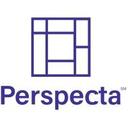 logo of Perspecta Provider Data Management