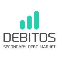 debitos logo image