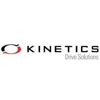 kinetics drive solutions inc.