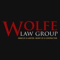 wolfe law group